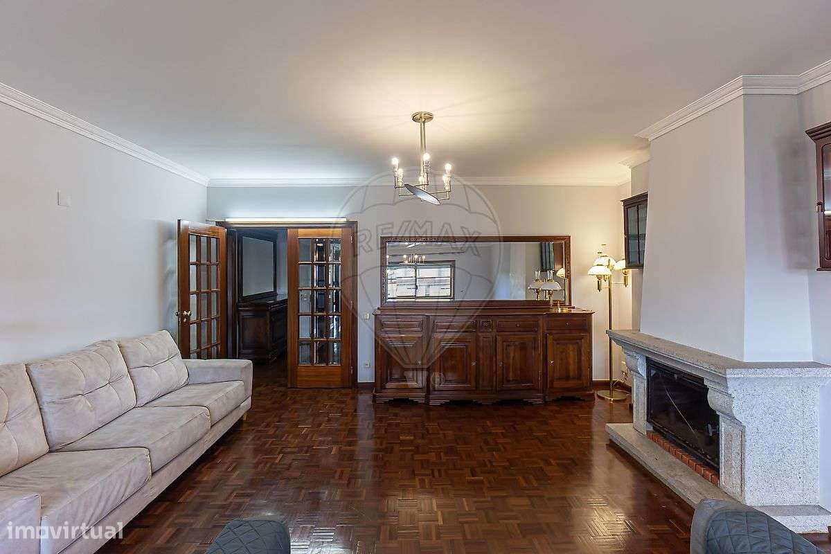 Apartamento T3 para arrendamento - Grande imagem: 5/44