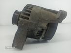 Alternador Fiat Punto (188_) - 4