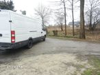 Iveco Daily 35C13 - 7