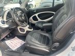 Smart Fortwo 52 kW prime - 11