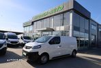 Opel Vivaro L1H1 - 2