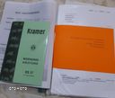 Inny kramer kb 17 - 7