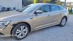 Renault Talisman 1.6 Energy TCe Intens EDC - 11