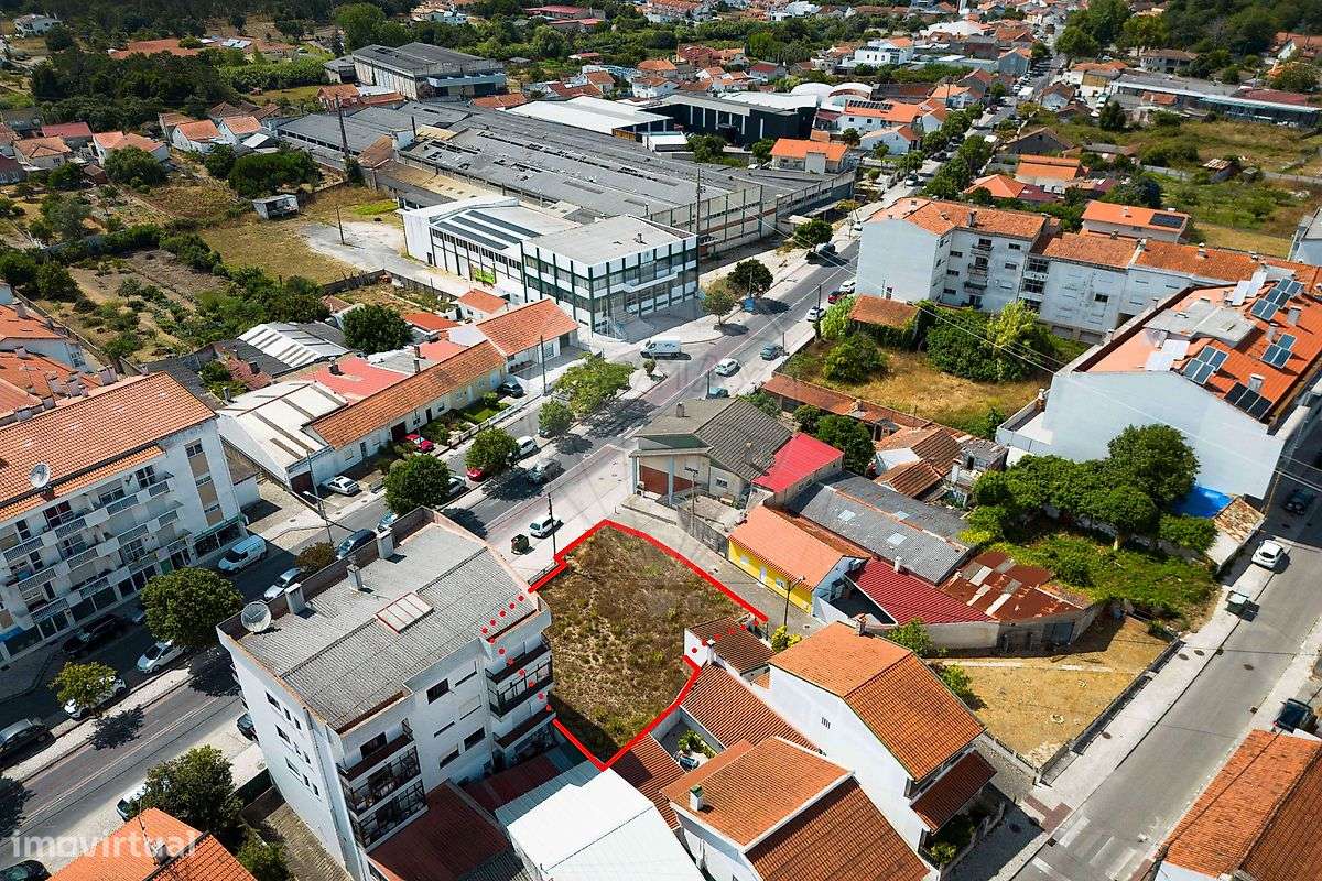 Terreno  para venda - Grande imagem: 3/10