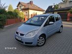 Mitsubishi Colt 1.5 Invite Spring - 3