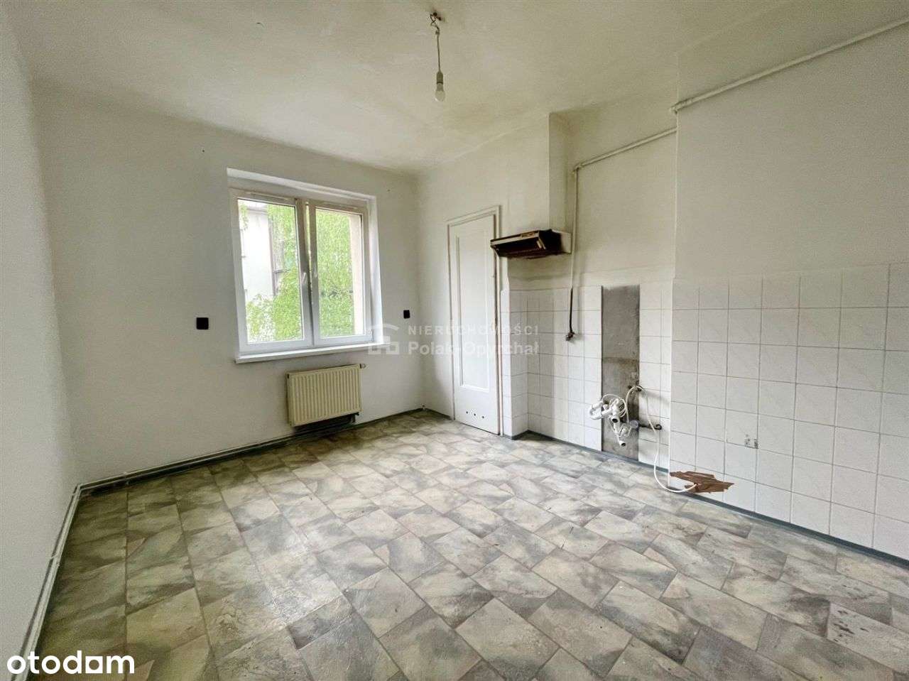 Zamieszkaj w Alejach-5