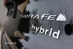 Hyundai Santa Fe - 18