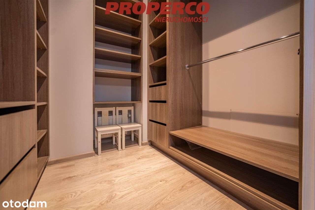 Mieszkanie 3-pok, 54m2,Starowapiennikowa, Barwinek-12