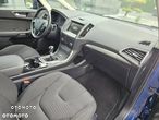 Ford S-Max 1.5 EcoBoost Titanium - 14