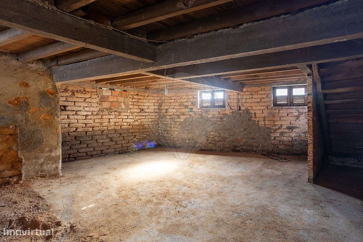 Moradia T4 para venda - Grande imagem: 4/27