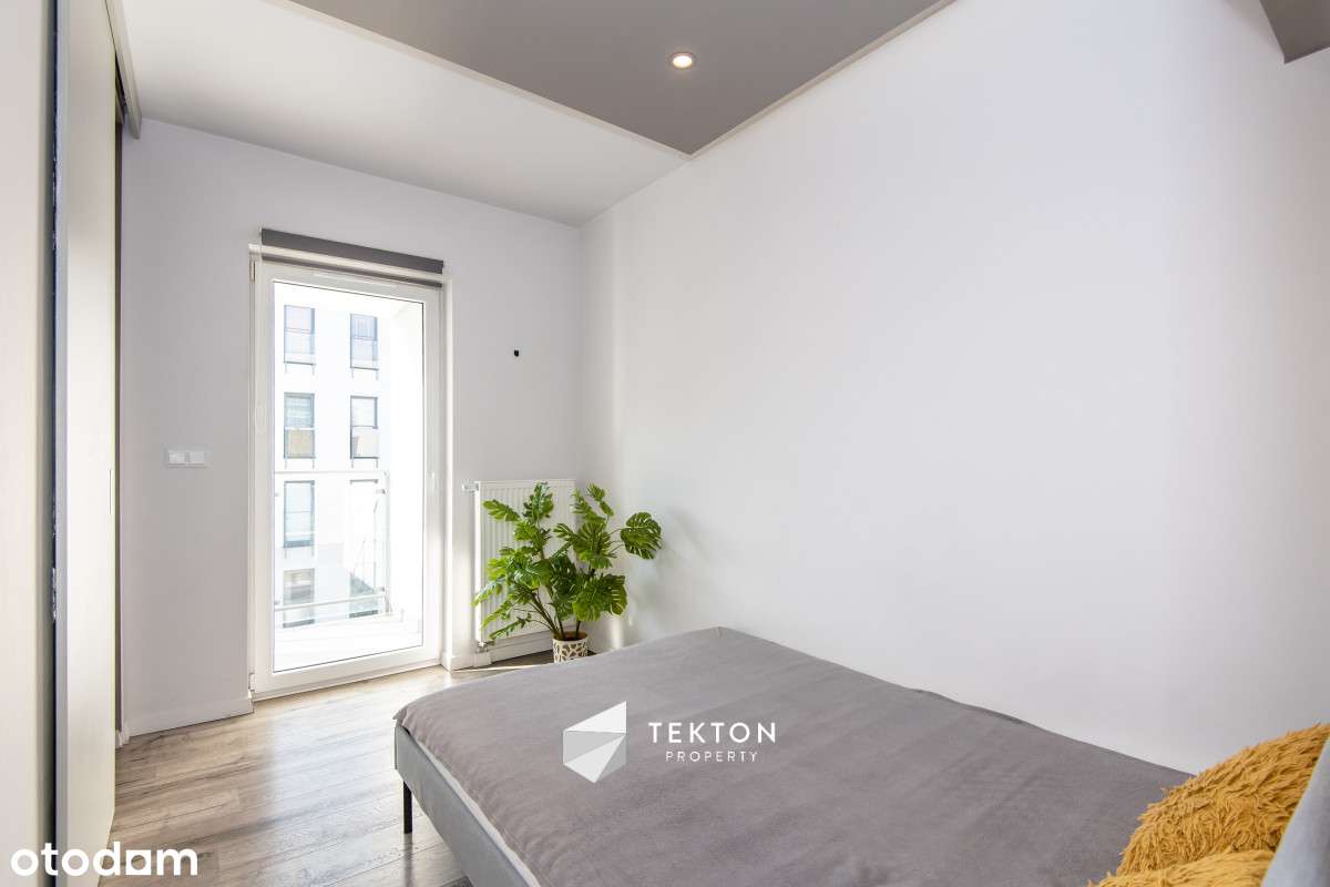 Cicha okolica|wysoki standard|komórka gratis!-8