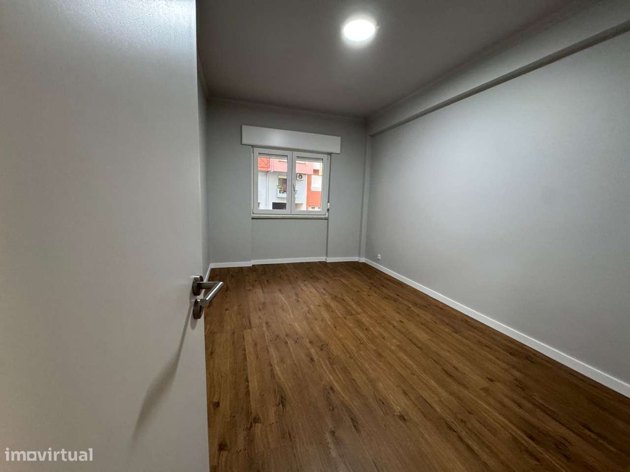 Fantastico T3 remodelado-25