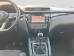 Nissan Qashqai 1.3 DIG-T N-Connecta J18 - 12