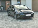 Kia Pro_cee'd ProCeed 1.6 T-GDI DCT7 OPF GT - 1