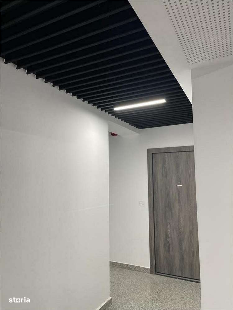 Apartament 2camere,Rahova-  Sos.Salaj Incalzire in Pardoseala - Imagine principală: 4/17