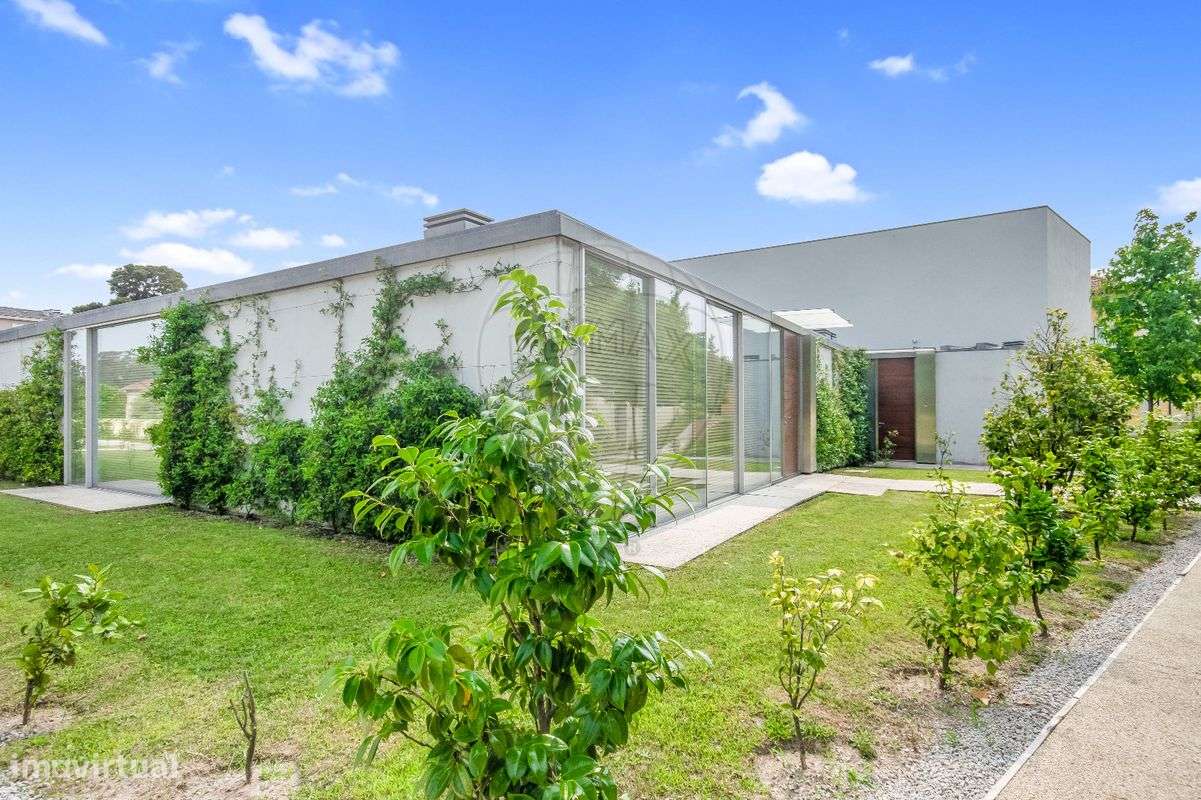 Moradia T3 para venda - Grande imagem: 2/33