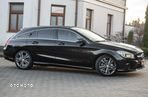 Mercedes-Benz CLA Shooting Brake 180 d AMG Line - 3