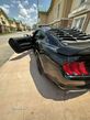 Ford Mustang 2.3 EcoBoost Aut. - 9
