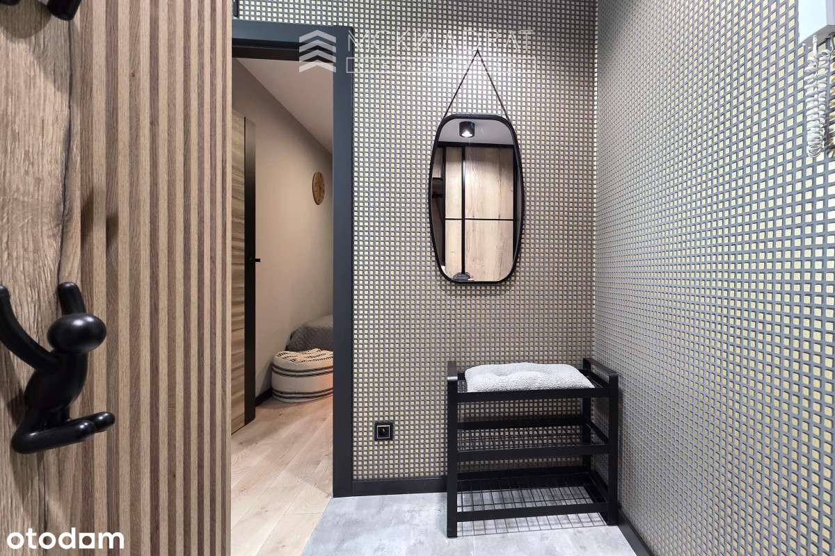 Augustów twoje miejsce nad jeziorem 2 pokoje-6