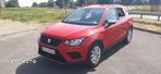 Seat Arona 1.0 Eco TSI Style - 2