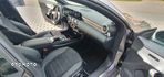 Mercedes-Benz CLA 200 d 4Matic Shooting Brake 8G-DCT AMG Line - 29