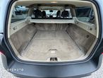 Volvo XC 70 D5 AWD Summum - 24