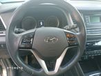 Hyundai Tucson 1.6 GDI BlueDrive Comfort 2WD - 14