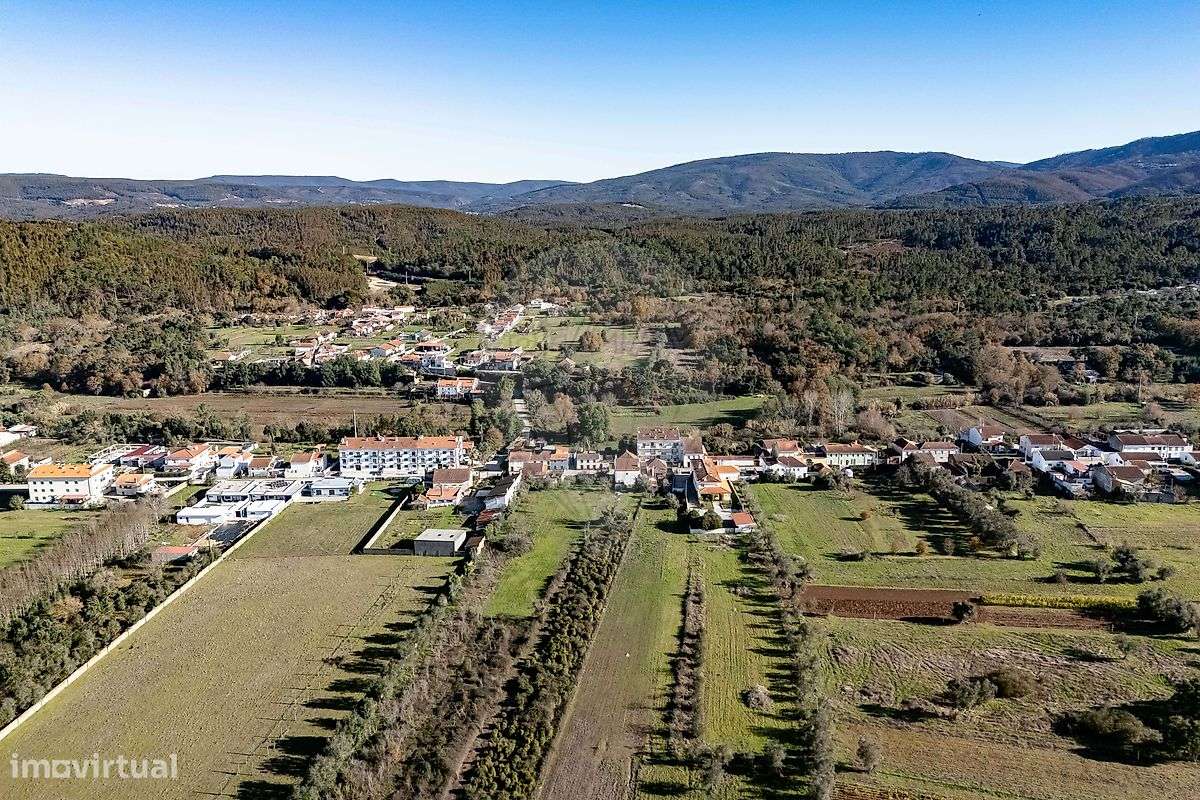 Moradia T3 para venda-39