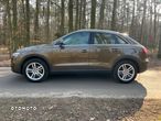 Audi Q3 1.4 TFSI - 8