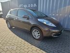 Nissan Leaf 30kWh Tekna - 8