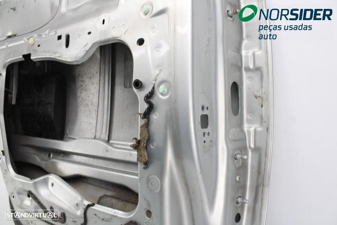 Porta tras esquerda Renault Grand Espace IV Fase I|03-06 - 10