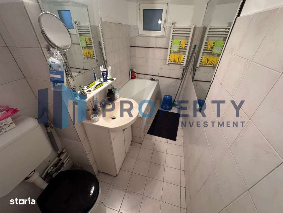 Apartament 2 Camere | Tineretului | Decomandat - Imagine principală: 4/11