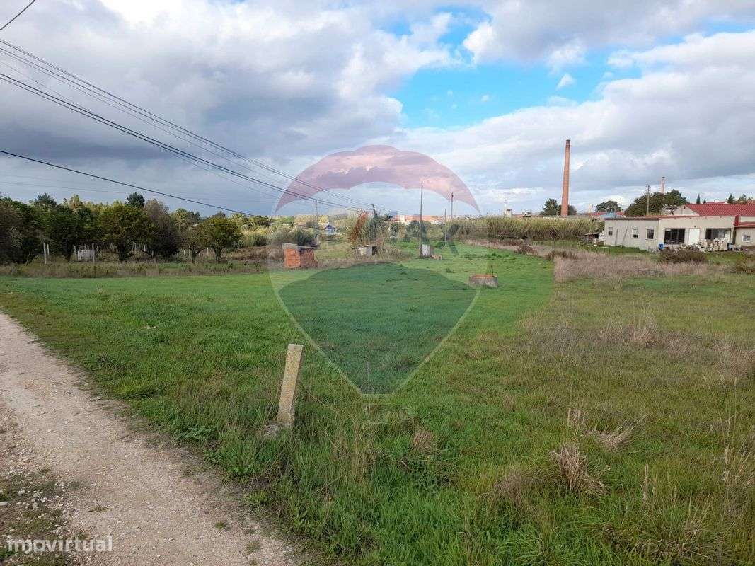 Terreno  para venda - Grande imagem: 2/8