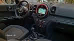 MINI Countryman One D - 34