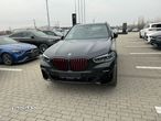 BMW X5 xDrive40i - 22