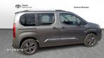 Toyota Proace City Verso 1.2 D-4T Family - 4