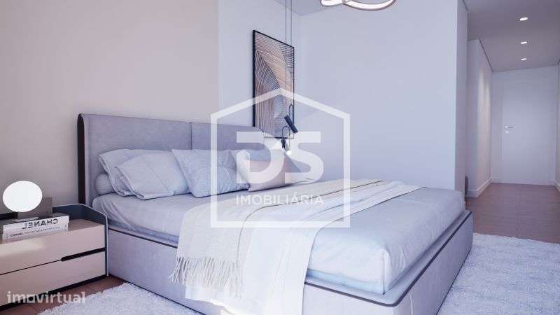 Apartamento T1 Venda em Câmara de Lobos,Câmara de Lobos - Grande imagem: 4/17