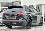 Volkswagen Tiguan Allspace 2.0 TSI 4Mot R-Line DSG - 20