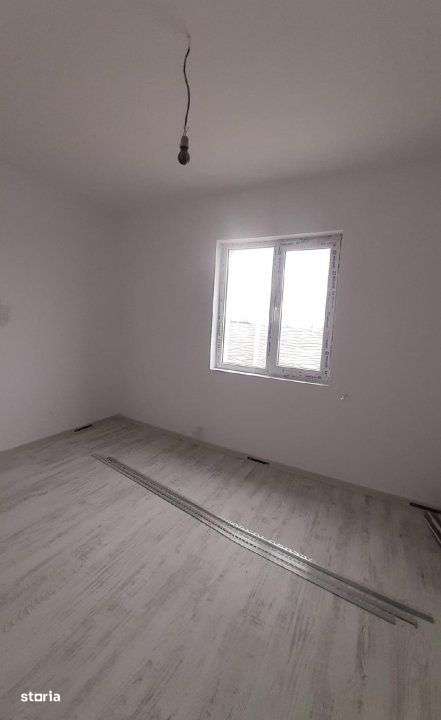 Casa single P+Mansarda/Varteju,Magurele!Hai la vizionare!!!-18