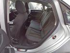 Audi A3 Limousine 1.6 TDI Sport - 10