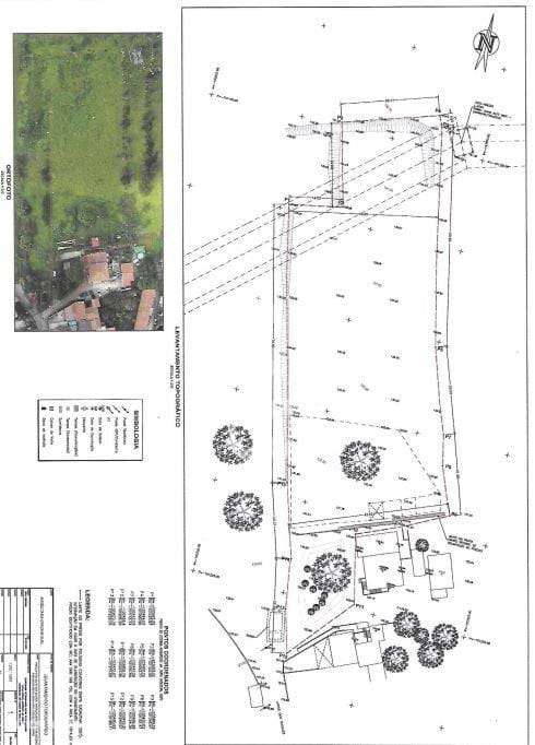 Terreno com vistas panorâmicas em Rio de Mouro, Sintra-7