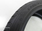 225/40R18 OPONA LETNIA Goodyear Eagle F1 SuperSport 92Y XL - 7