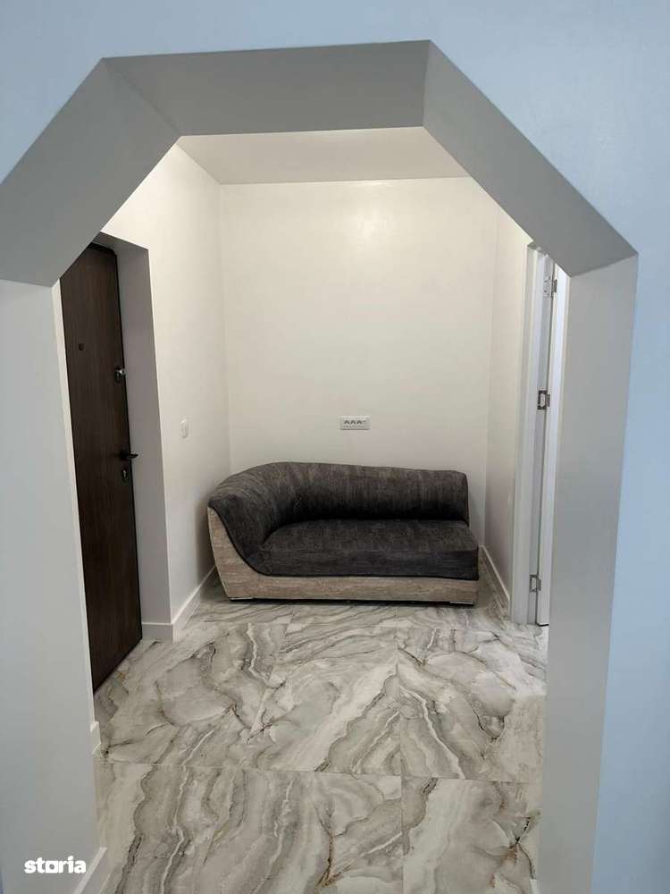 Apartament cu 1 camera de închiriat în zona Vidin - Imagine principală: 4/7