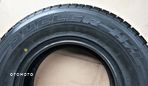 BRIDGESTONE DUELER H/L 683 255/70R16 109H AL6258 - 5