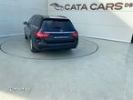 Mercedes-Benz C 220 d T 9G-TRONIC - 12