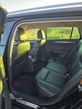 Skoda Superb Break 2.0 TDI Style DSG - 11