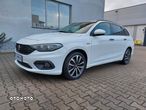 Fiat Tipo 1.4 T-Jet 16v Lounge - 1