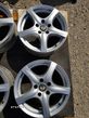 ALUFELGI ALFA ROMEO 16 5X110 ET35 006 - 3