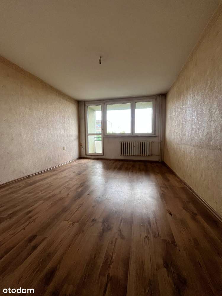 M-4 na Os. Fazos do własnej aranżacji-2