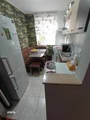 Apartament 2 camere confort 1